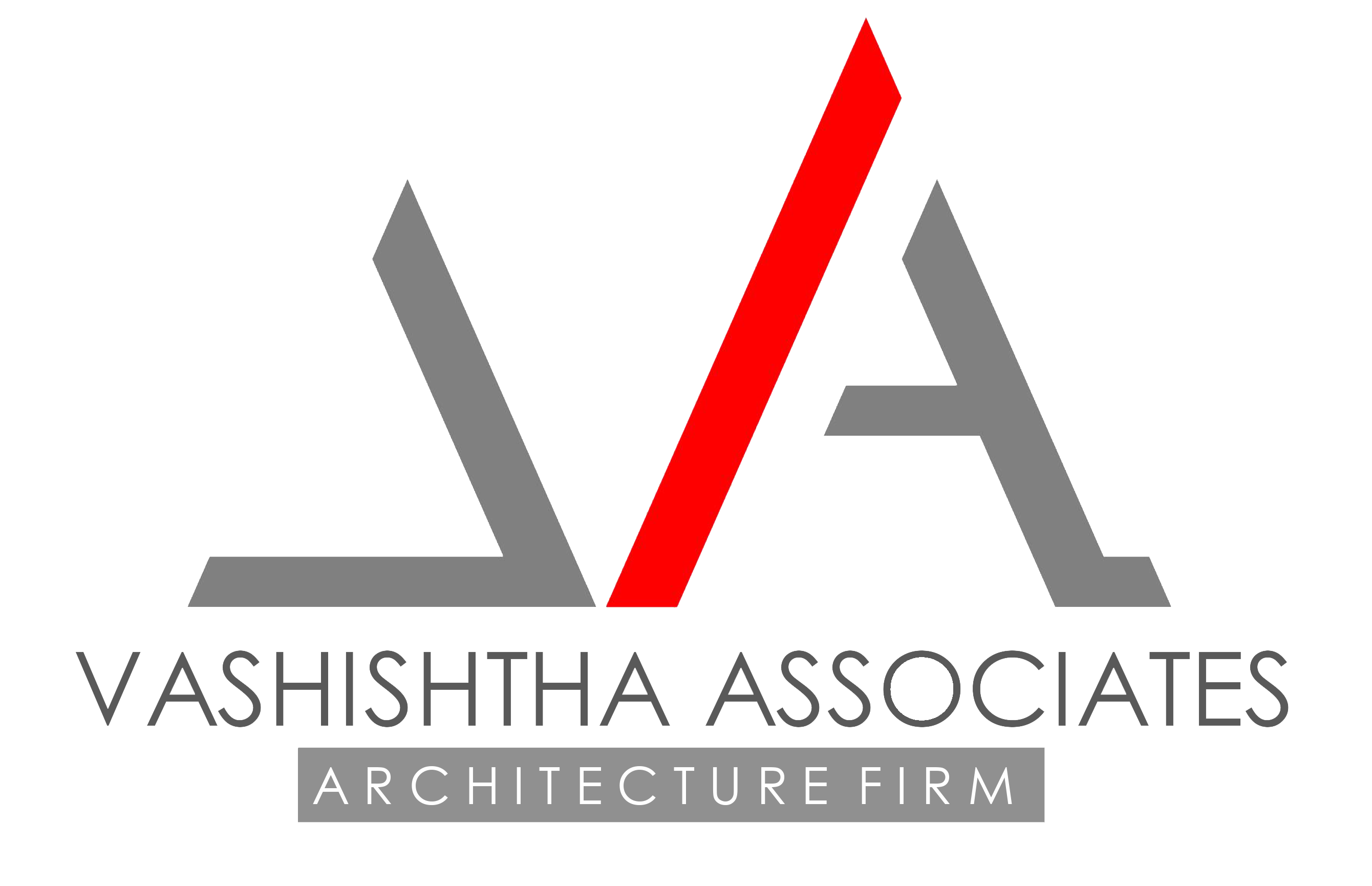 contact-us-vashishtha-associates